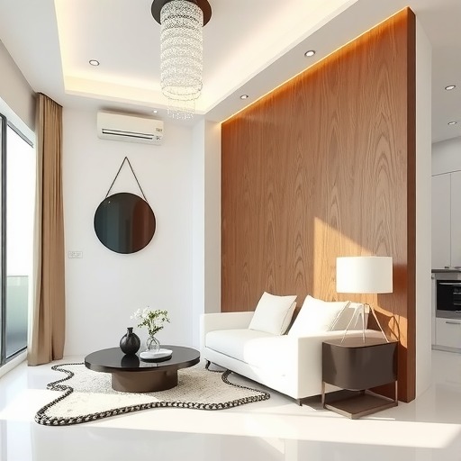 兔宝宝与贝壳精工装签署战略合作协议，将在家装服务优化等方面合作