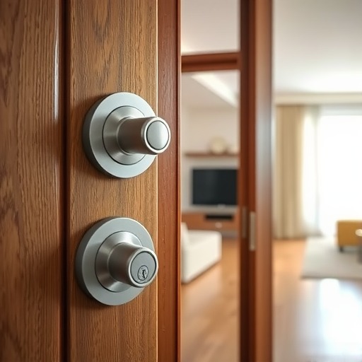 看好家装指南 为新房再添“安全锁”