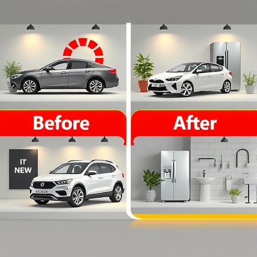 四川消费品以旧换新政策今年继续实施！包含汽车、家电、家装厨卫等品类