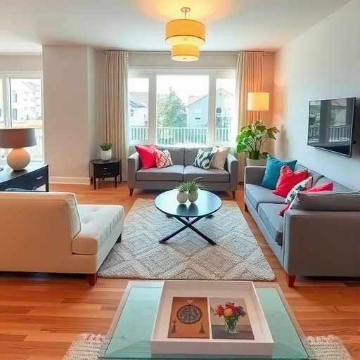 国家发展改革委：加大家装消费品换新支持力度