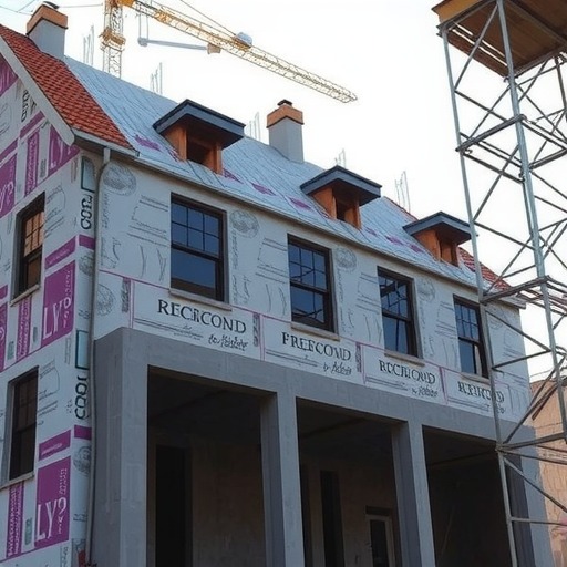 建设“好房子”，如何下功夫？