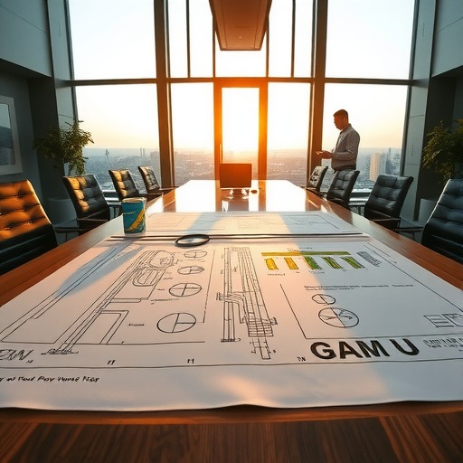 首次！国家层面系统部署！大量投资机会来了！