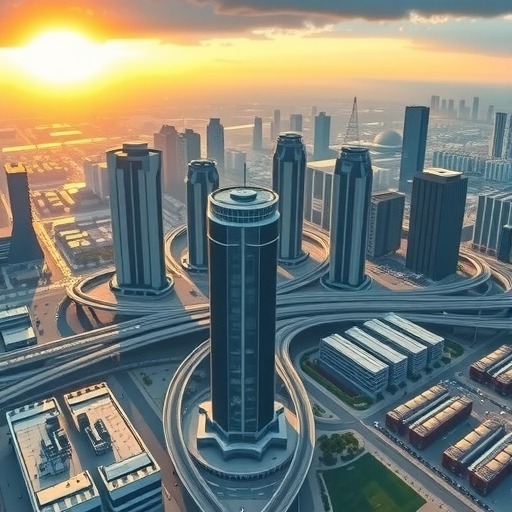 国务院批复同意10个地区开展要素市场化配置综合改革试点