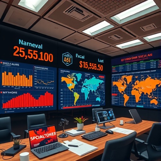 超35万亿元地方专项债管理将升级！