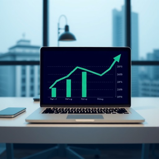 关于房贷，央行政策“三连发”！