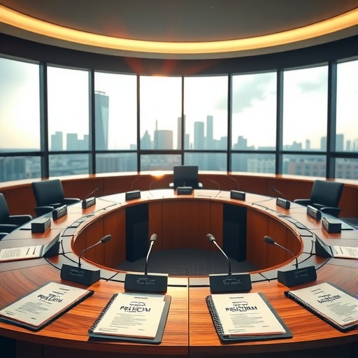 【两会前瞻】两会即将开幕，哪些新信号值得期待？