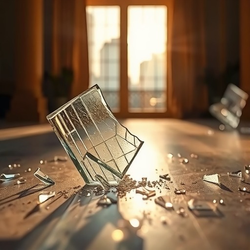 美尚生态连续9年业绩造假 内幕交易近800亿