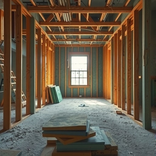 实控人否认停工、跑路传闻 东易日盛员工爆料去年已发不出工资