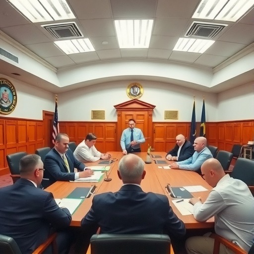 9部门开展安全生产资格证书涉假专项治理行动