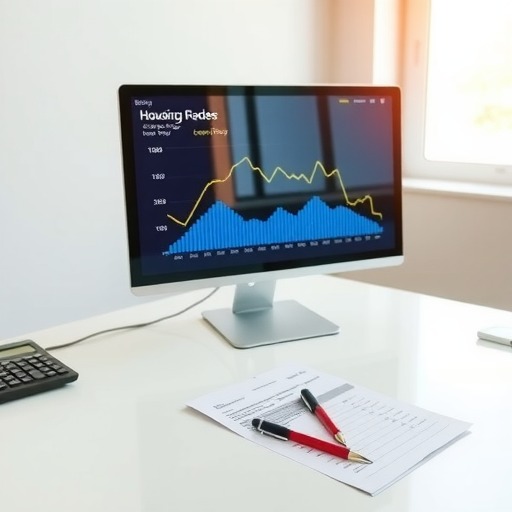 下调！北京住房公积金贷款执行新利率