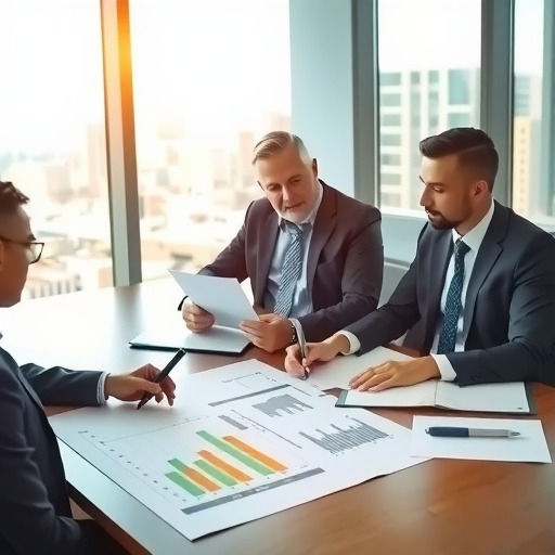 两部门发文！积极满足“白名单”项目合理融资需求！