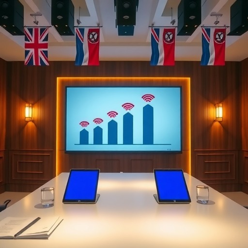 多地召开“新春第一会”，透露哪些新信号？