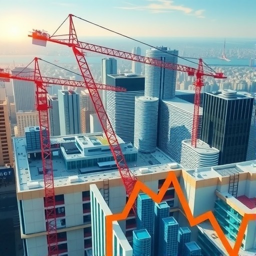 住建部：214个城市已建立房地产融资协调机制！162个项目已获融资超294亿元！