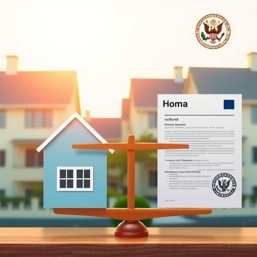 防止房地产市场大起大落！住建部下发通知——