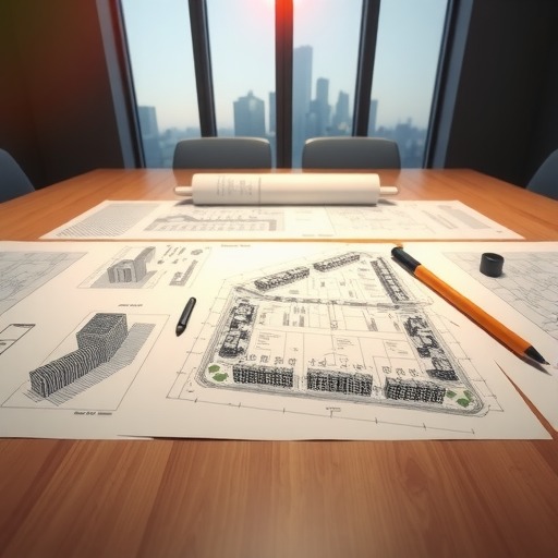 住房城乡建设部通知要求做好住房发展规划和年度计划编制工作