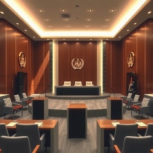 今年全国两会，这些看点值得期待！