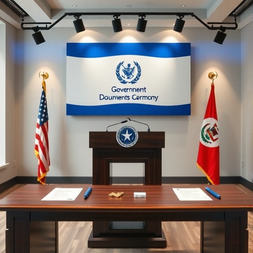 支持民营经济25条举措发布