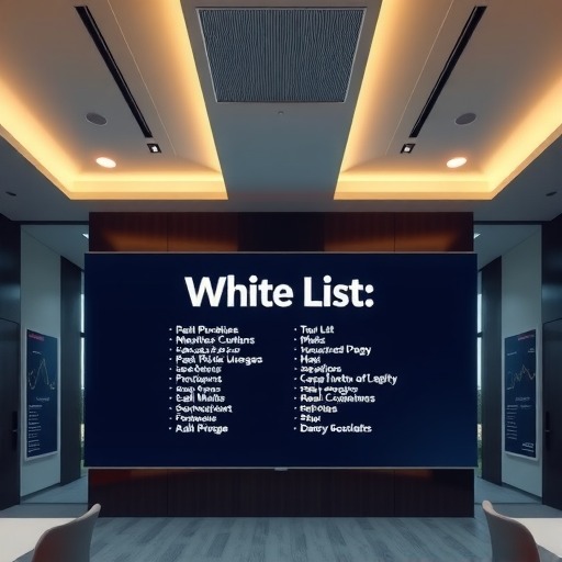 遏制房企风险蔓延：金融部门再提“白名单”料明年见效