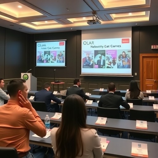 中央社会工作部举办全国性行业协会商会主题教育推进会暨党风廉政警示教育课