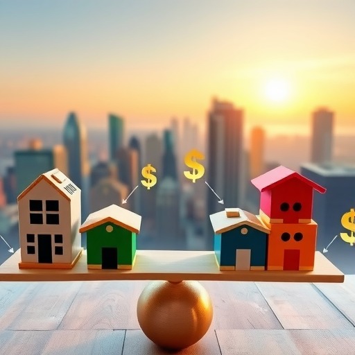 潘功胜：一视同仁满足不同所有制房地产企业合理融资需求