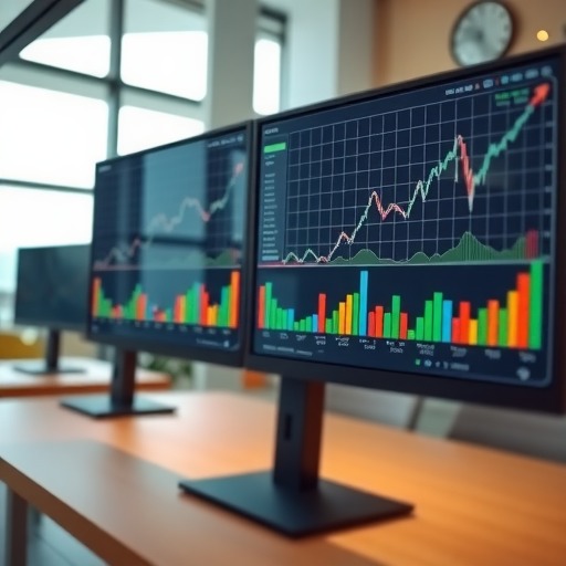 如何看待中国经济走势？如何做好2024年经济工作？中央财办回应经济热点问题