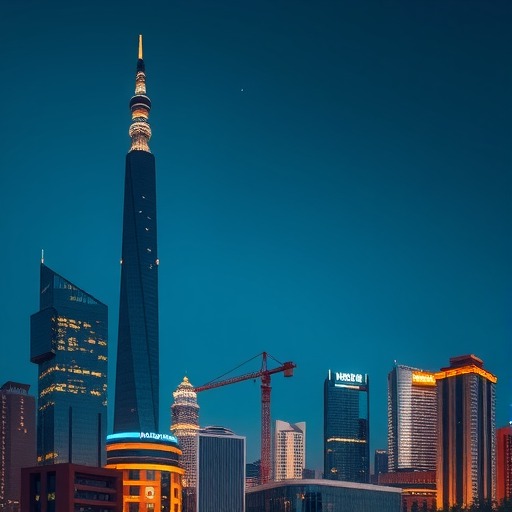 上海市委书记发声！楼市大消息