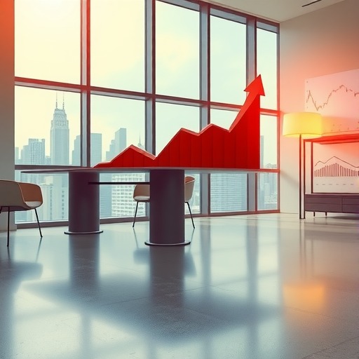 盘点建筑装饰上市企业2023年报：整体呈现“量稳质升”态势