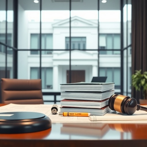 重磅政策！招标投标领域综合性改革文件出台