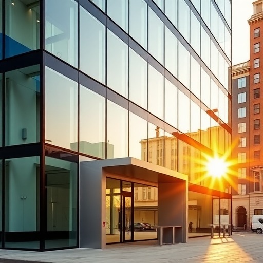 金螳螂：2024年前一季度净利润为2.03亿元，同比下降25.58%