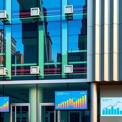 建筑装饰上市企业2024年一季度季报出炉：过半企业盈利 后续发展可持续