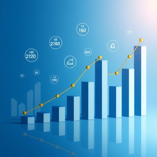 金融监管总局：更加精准支持房地产融资需求