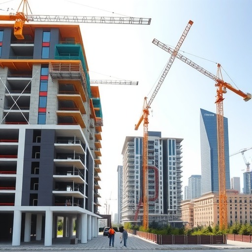 住房城乡建设部：深入推进住房城乡建设领域各项改革