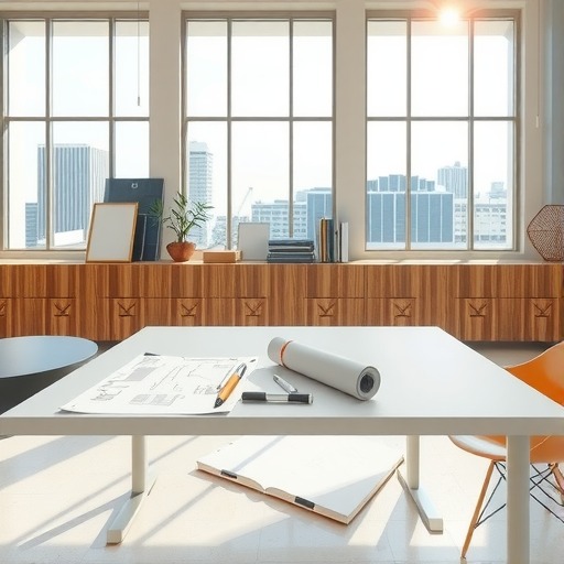 《建筑·装饰方法论》第二季第5期/孙一鸣 设计路上的行者