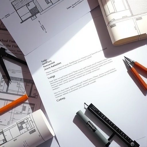 住房城乡建设部关于调整全国一级、二级注册建筑师资格考试考务费收费标准的通知