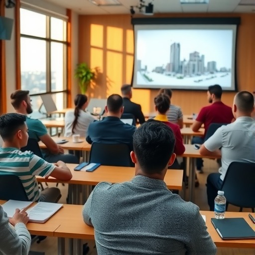住房城乡建设部在昆明市举办保障性住房建设、城中村改造工作专题培训班