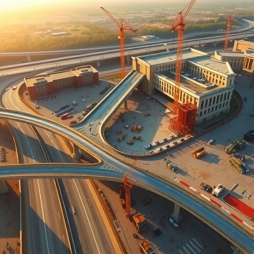 1万亿元增发国债资金全部下达！1.5万个项目已开工建设！