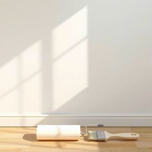 预防乳胶漆墙面问题的有效方法