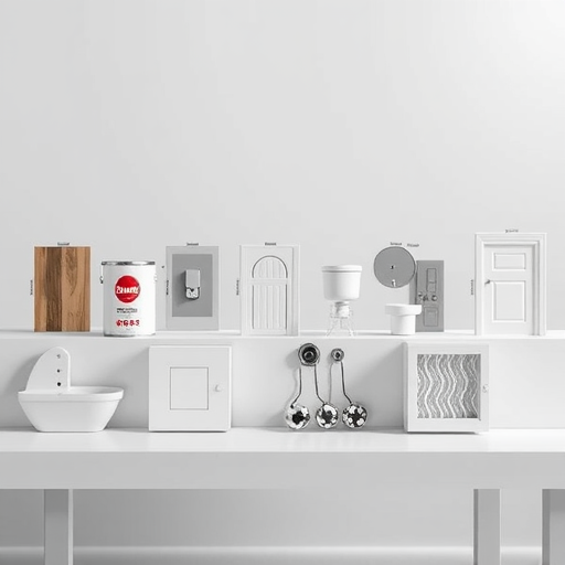 山西9类家装消费品补贴范围明确