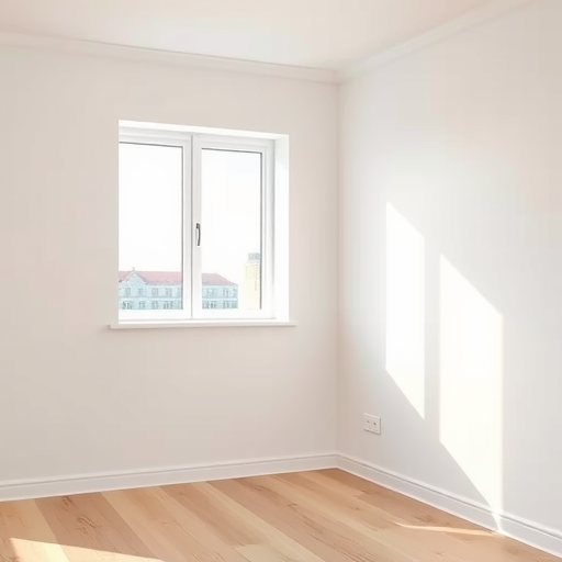 如何选择优质乳胶漆，提升家居环保