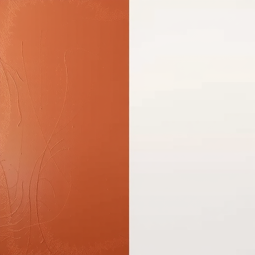 油漆和乳胶漆哪个好用？油漆与乳胶漆的选择对比