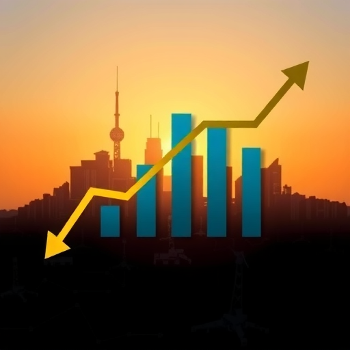 人民日报：如何促进民营企业发展壮大 2024年中国经济这么干