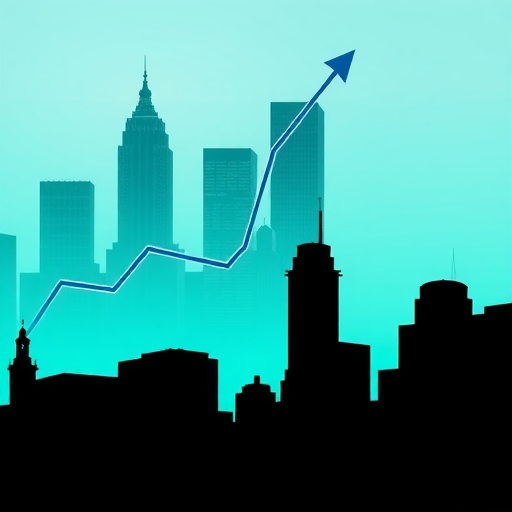 中央定调下一步经济工作！涉及专项债发行、房地产发展、长三角一体化建设等！