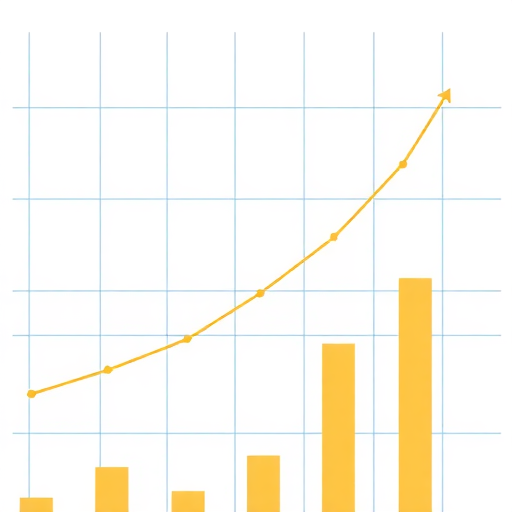 中央部署下半年经济工作！涉及用好超长期特别国债、进一步做好保交房工作