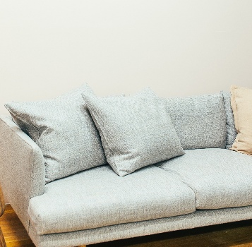 你知道适宠化设计吗？家里有猫狗的进来看装修建议(图4)