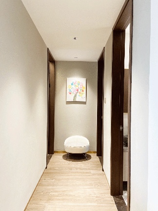 灯具照明扫盲指南 | 这才是你想要的无主灯的样子(图3)