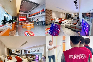 纱窗挑选攻略 | 您居家装修的安全卫士(图9)