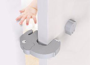 好看又实用的儿童房，是孩子童年最好的礼物(图8)