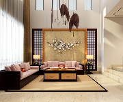 房子装修好之后多久能入住没有标准答案，但是有我精心为您准备的参考攻略