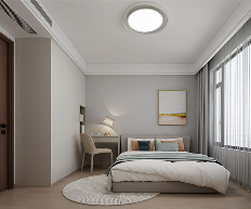 装修早知道，避开这些坑，住家省心更放心