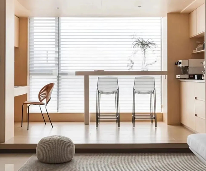 阳台没有设计好，白白浪费十多万，快收藏这些靠谱技巧